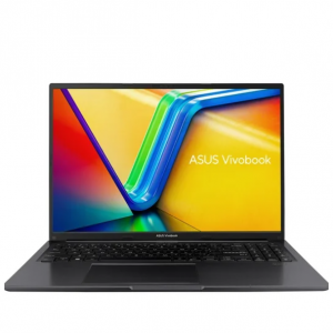 Walmart - ASUS Vivobook 16” WUXGA 笔记本 (i7-1255U 16GB 512GB)，直降$100  