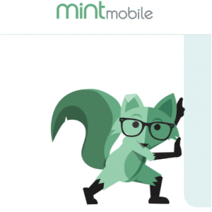 All Plans Have Gone $15/month @Mint Mobile