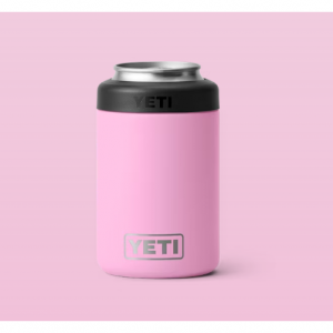 RAMBLER®  12盎司 COLSTER® 罐冷却器
