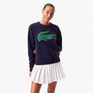 Up To 60% Off Sale @ Lacoste 