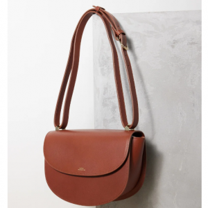 A.P.C. Genève 斜挎包