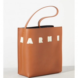 Marni Museo 小号托特包