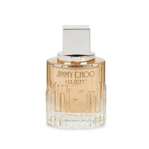 JIMMY CHOO Illicit Eau De Parfum/2 fl. oz. 香水