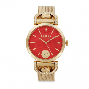 VERSUS VERSACE 36MM 手表