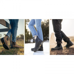 Top 7 Affordable Blundstone Alternatives in 2024 Extrabux