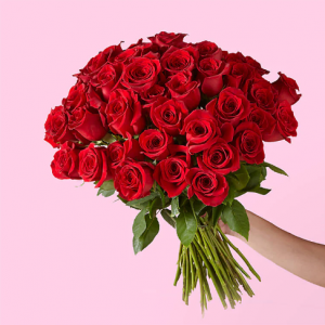 Valentine's Day Flowers & Gifts @ ProFlowers