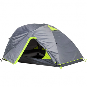 ALPS Mountaineering 3人容量3季使用帐篷