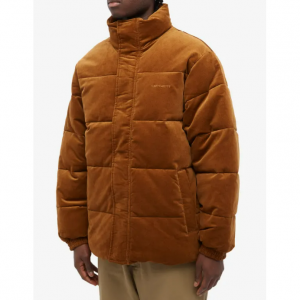CARHARTT WIP LAYTON JACKET