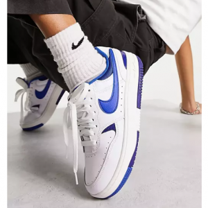 ASOS US - Up to 70% Off + Extra 20% Off Sale Styles (Puma, New Balance, Nike, adidas & More) 