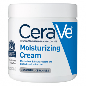 CeraVe 保湿乳液  16 OZ