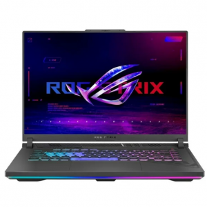 $300 off ASUS ROG Strix G16 (2023) Gaming Laptop(i5-13450HX 16GB 1TB RTX 4050) @Walmart