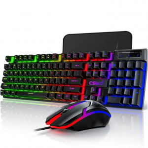 $70 off Gaming Keyboard & Mouse @Walmart