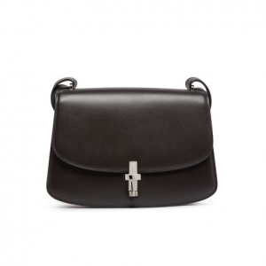 THE ROW Sofia 8.75 shoulder bag