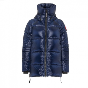 CANADA GOOSE Cypress 羽绒服