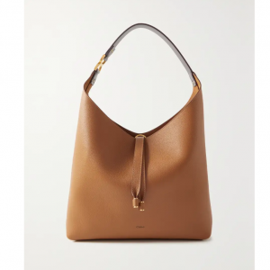 CHLOÉ + NET SUSTAIN Marcie 单肩包