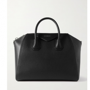 GIVENCHY Antigona 中号托特包