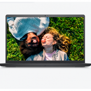 $100 off Inspiron 15 Laptop(Intel® Core™ i3-1215U 8GB 256GB) @Dell