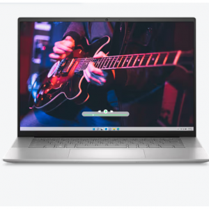 $520 off Inspiron 16 Laptop(AMD Ryzen™ 7 7730U 16GB 1TB) @Dell