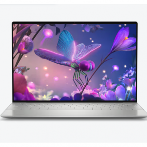 $400 off XPS 13 Plus Laptop( Intel® Core™ i7-1360P 16GB 512GB) @Dell