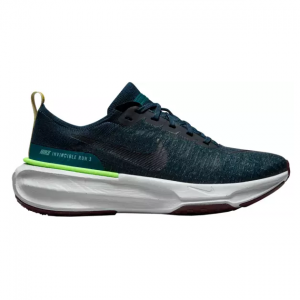 50% Off Nike Men's Invincible 3 Running Shoes @ Dicks Sporting Goods