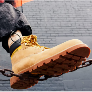 Up To 40% Off Shoes Sale @ Cat Footwear
