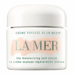 La Mer - 精华乳霜 (30ml)