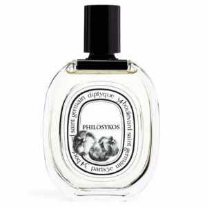 Diptyque - 无花果香水 (100ml)