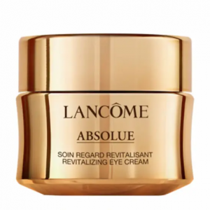 LANCÔME - 菁纯眼霜  (20ml)