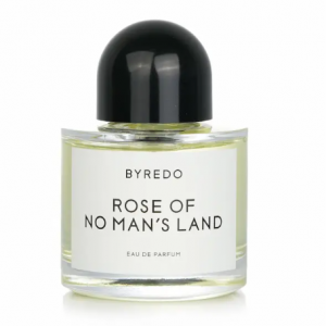 Byredo -无人区玫瑰 (50ml)