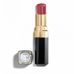 Chanel - 炫色唇膏 #82 Live (3g)