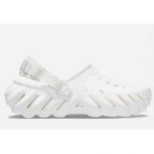 Crocs Echo Croslite™ Clogs