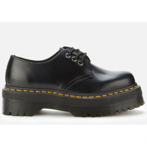 Dr. Martens 1461 3孔马丁鞋