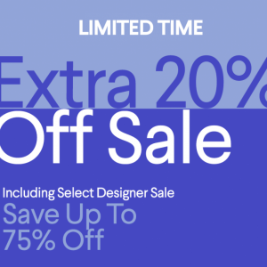 Select Designer Sale on Balenciaga, Tom Ford, Stand Studio, Alaia & More @ Bergdorf Goodman 