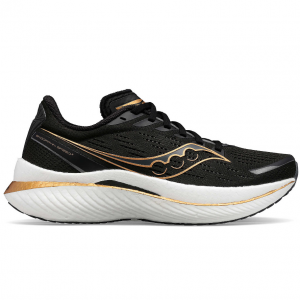 20% Off Saucony Endorphin Speed 3 Running Shoes All for $134.95 (Was $170)  + Free Shipping - Extrabux