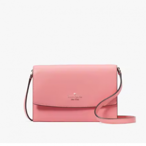 Kate Spade Perry 斜挎包