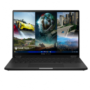 44% off ASUS ROG Flow X13 13.4" Touchscreen Gaming Laptop(Ryzen 9 6900HS 16GB 512GB) @Best Buy