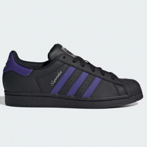 adidas Superstar Shoes