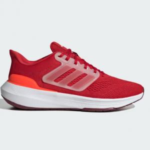 adidas Ultrabounce Running Shoes