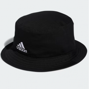 adidas Essentials Plus 渔夫帽