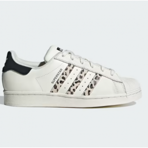 adidas Superstar 板鞋