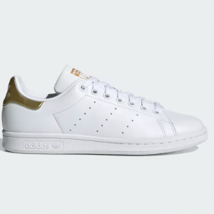 adidas Stan Smith Shoes