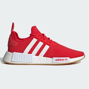 adidas NMD_R1 运动鞋