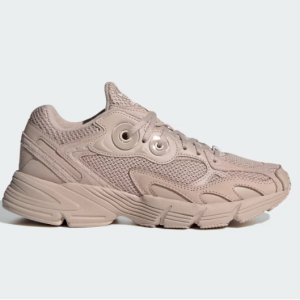 adidas ASTIR 运动鞋