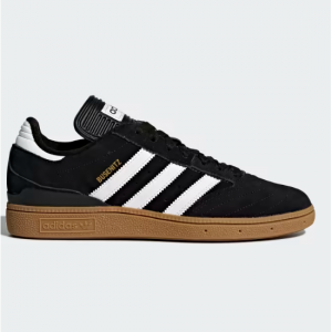 adidas Busenitz Pro 板鞋