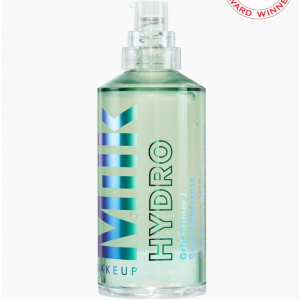 Hydro Grip Primer 45ml