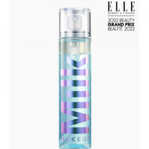 Hydro Grip Set + Refresh Spray