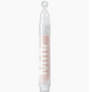 Sunshine Under Eye Tint + Brighten