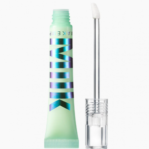 Hydro Grip Eye Primer