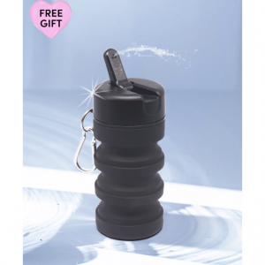 TUSHY Travel 旅行款坐浴盆