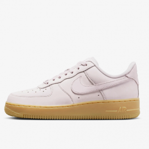 Nike Air Force 1 Premium 女士板鞋